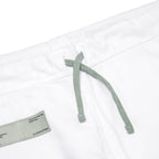 Shoyoroll Articulated Kimono V1 BJJ Gi – White