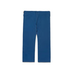 Shoyoroll Atlas Competitor BJJ Gi – Blue