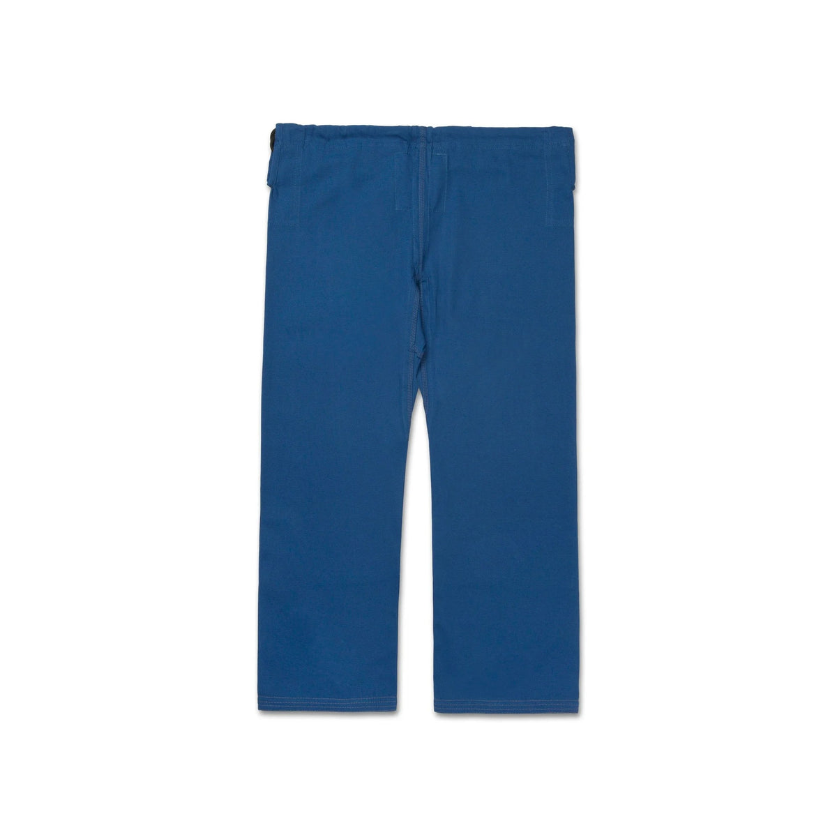 Shoyoroll Atlas Competitor BJJ Gi – Blue