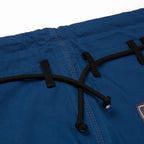 Shoyoroll Atlas Competitor BJJ Gi – Blue