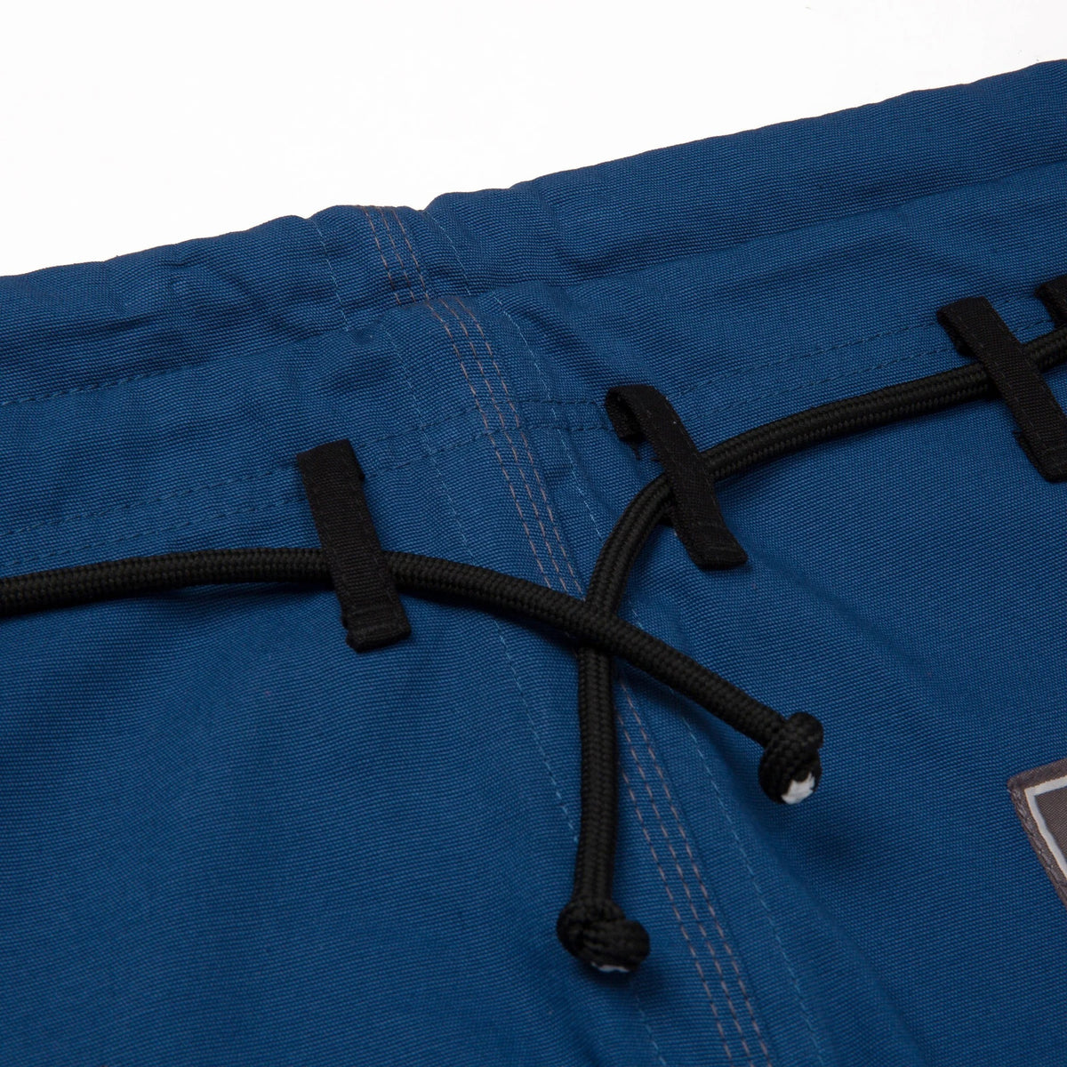 Shoyoroll Atlas Competitor BJJ Gi – Blue