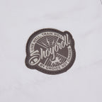 Shoyoroll Atlas Competitor BJJ Gi – White