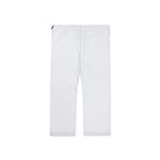 Shoyoroll Atlas Competitor BJJ Gi – White