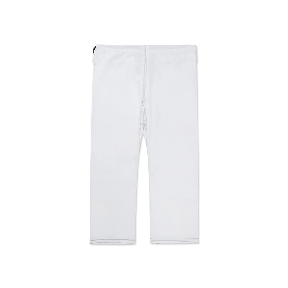 Shoyoroll Atlas Competitor BJJ Gi – White