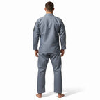SHOYOROLL BATCH 61 UNDEFEATED V2 GRAUER KIMONO / GI
