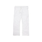 SHOYOROLL COMP EDITION 20.9 BJJ WHITE KIMONO / G
