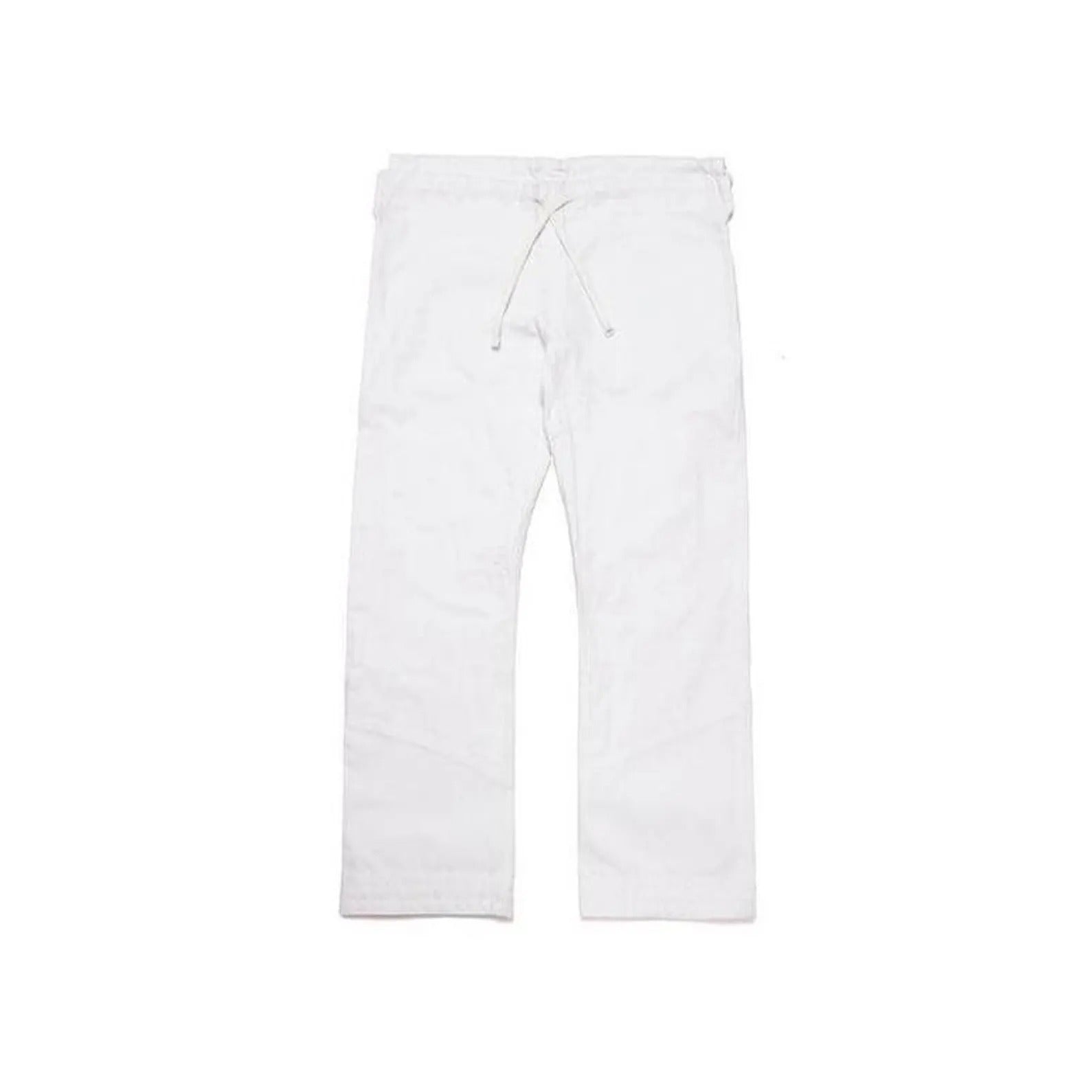 SHOYOROLL COMP EDITION 20.9 BJJ WHITE KIMONO / G