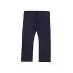 SHOYOROLL COMP EDITION 20.9 BLACK KIMONO / GI