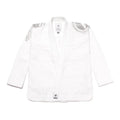 SHOYOROLL COMP EDITION 20.9 BJJ WEISSER KIMONO / GI
