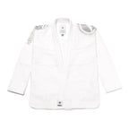 SHOYOROLL COMP EDITION 20.9 BJJ WEISSER KIMONO / GI