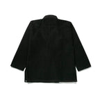 SHOYOROLL KIMONO / GI NEGRO COMPETIDOR ADMIRAL