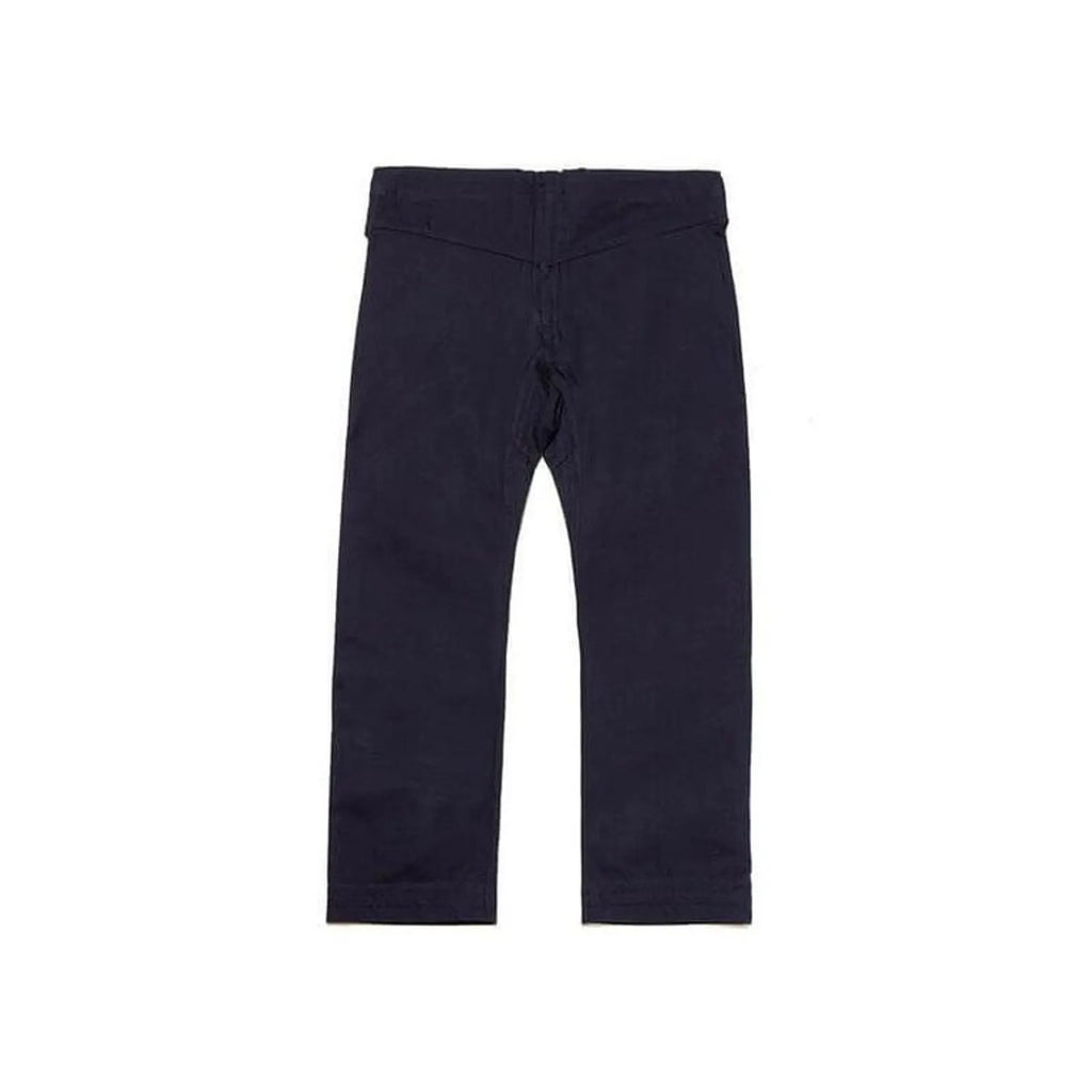 SHOYOROLL COMP EDITION 20.9 BLACK KIMONO / GI