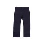 SHOYOROLL COMP EDITION 20.9 BLACK KIMONO / GI