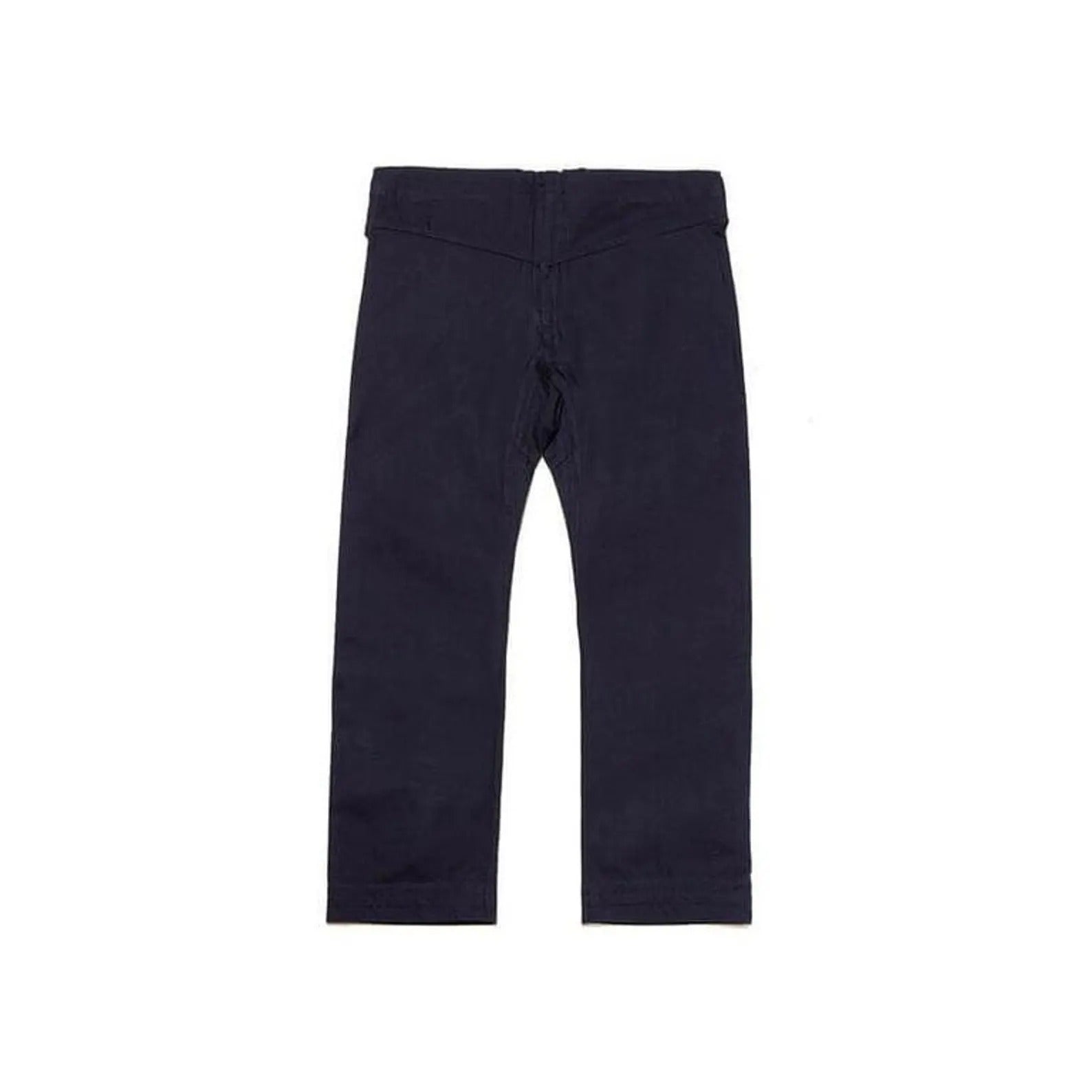 SHOYOROLL COMP EDITION 20.9 BLACK KIMONO / GI