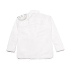 SHOYOROLL COMP EDITION 20.9 BJJ WEISSER KIMONO / GI