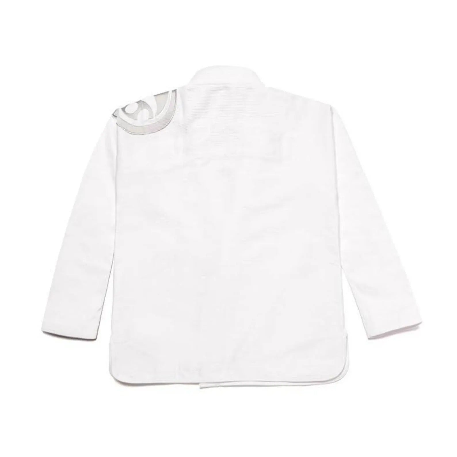 SHOYOROLL COMP EDITION 20.9 BJJ WEISSER KIMONO / GI