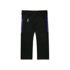 SHOYOROLL KIMONO / GI NEGRO COMPETIDOR ADMIRAL