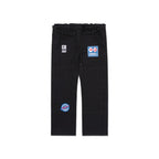 SHOYOROLL THE HERITAGE COMPETITOR BLACK KIMONO / GI