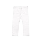 SHOYOROLL COMP EDITION 20.9 BJJ WEISSER KIMONO / GI