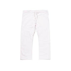 SHOYOROLL COMP EDITION 20.7 BJJ WHITE KIMONO / G