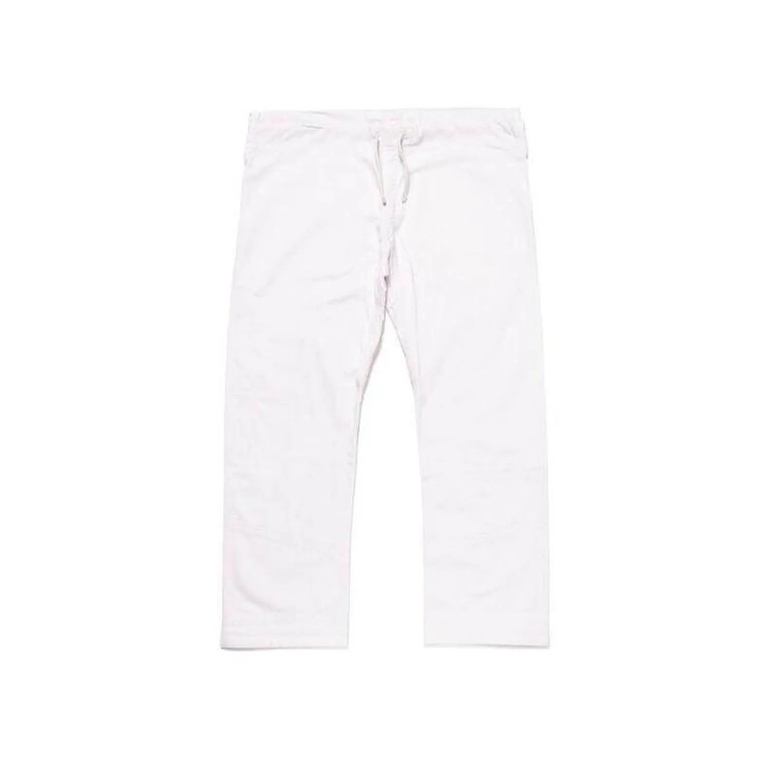 SHOYOROLL COMP EDITION 20.7 BJJ WHITE KIMONO / G