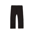 SHOYOROLL LOTE 111 YU NAGABA KIMONO / GI NEGRO