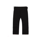 SHOYOROLL RVCA X HEARTBREAKERS BATCH 115 BLACK KIMONO / GI
