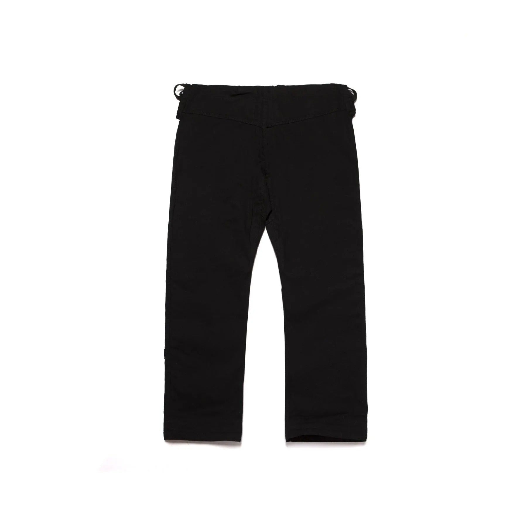 SHOYOROLL RVCA X HEARTBREAKERS BATCH 115 BLACK KIMONO / GI