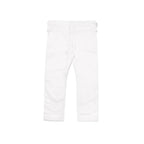 SHOYOROLL COMP EDITION 20.9 BJJ WEISSER KIMONO / GI