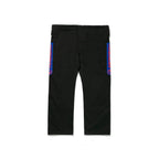 SHOYOROLL KIMONO / GI NEGRO COMPETIDOR ADMIRAL