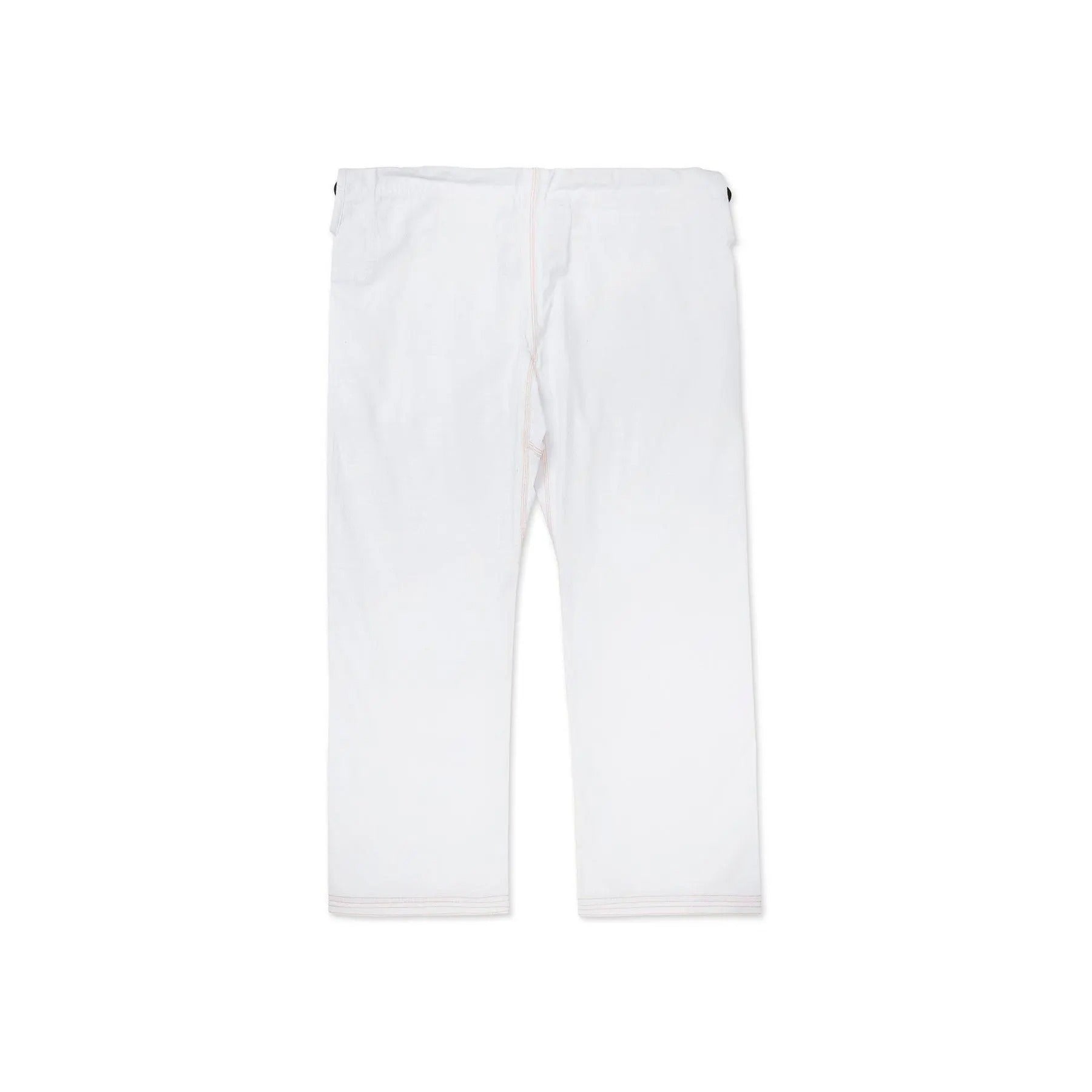 SHOYOROLL EMBER COMPETITOR BJJ WHITE KIMONO / G
