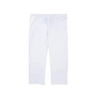 SHOYOROLL WAZAIR 2.0 BBJ WHITE KIMONO / GI