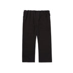 SHOYOROLL BATCH 149 RETRO GRADIENT BBJ BLACK KIMONO / GI