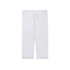 SHOYOROLL KIMONO BLANCO / GI DE JIU-JITSU BRASILEÑO