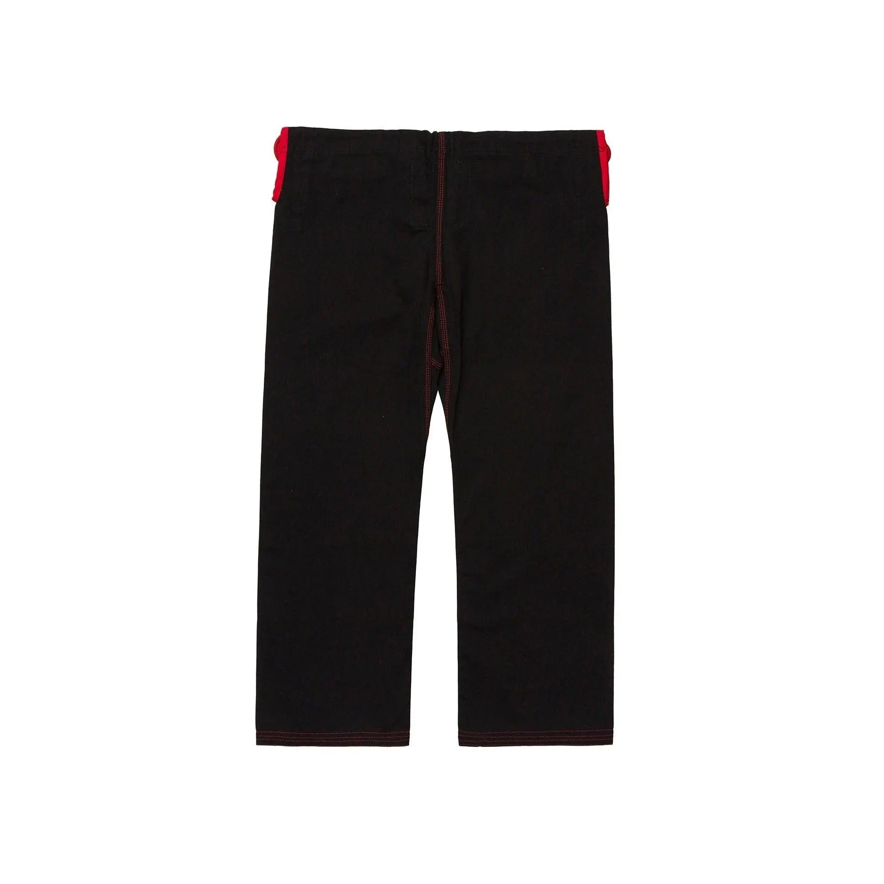 SHOYOROLL BATCH 146 BLACKSTAR RETRO BLACK KIMONO / GI