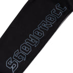 SHOYOROLL IMPERIAL MMA GRAPPLING BJJ BRASILIANISCHES JIU JITSU SCHWARZER KIMONO / GI
