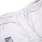 KIMONO / GI BLANCO SHOYOROLL JIU JITSU DE DISEÑO PERSONALIZADO OEM JIU-JITSU BRASILEÑO