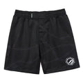 Shoyoroll Barb Wire No-Gi BJJ Grappling Shorts