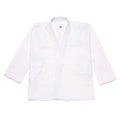 Shoyoroll Batch #100 SYR x A&P BJJ Gi