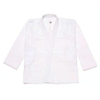 Shoyoroll Batch #100 SYR x A&P BJJ Gi