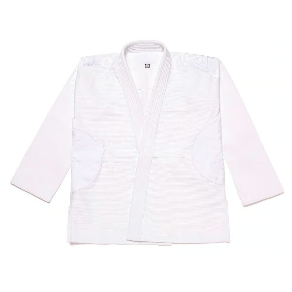 Shoyoroll Batch #100 SYR x A&P BJJ Gi