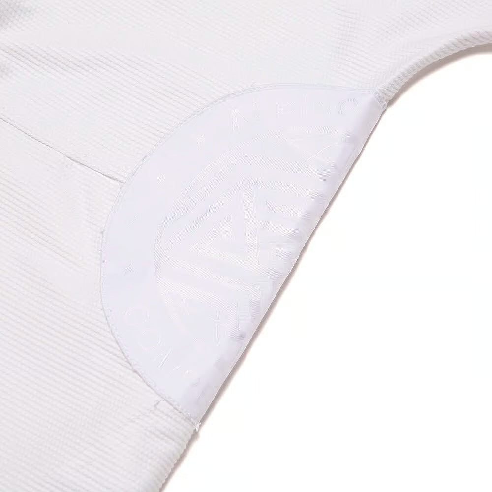 Shoyoroll Batch #100 SYR x A&P BJJ Gi