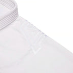 Shoyoroll Batch #100 SYR x A&P BJJ Gi