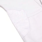 Shoyoroll Batch #100 SYR x A&P BJJ Gi