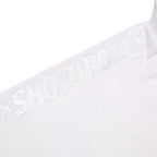 Shoyoroll Batch #100 SYR x A&P BJJ Gi