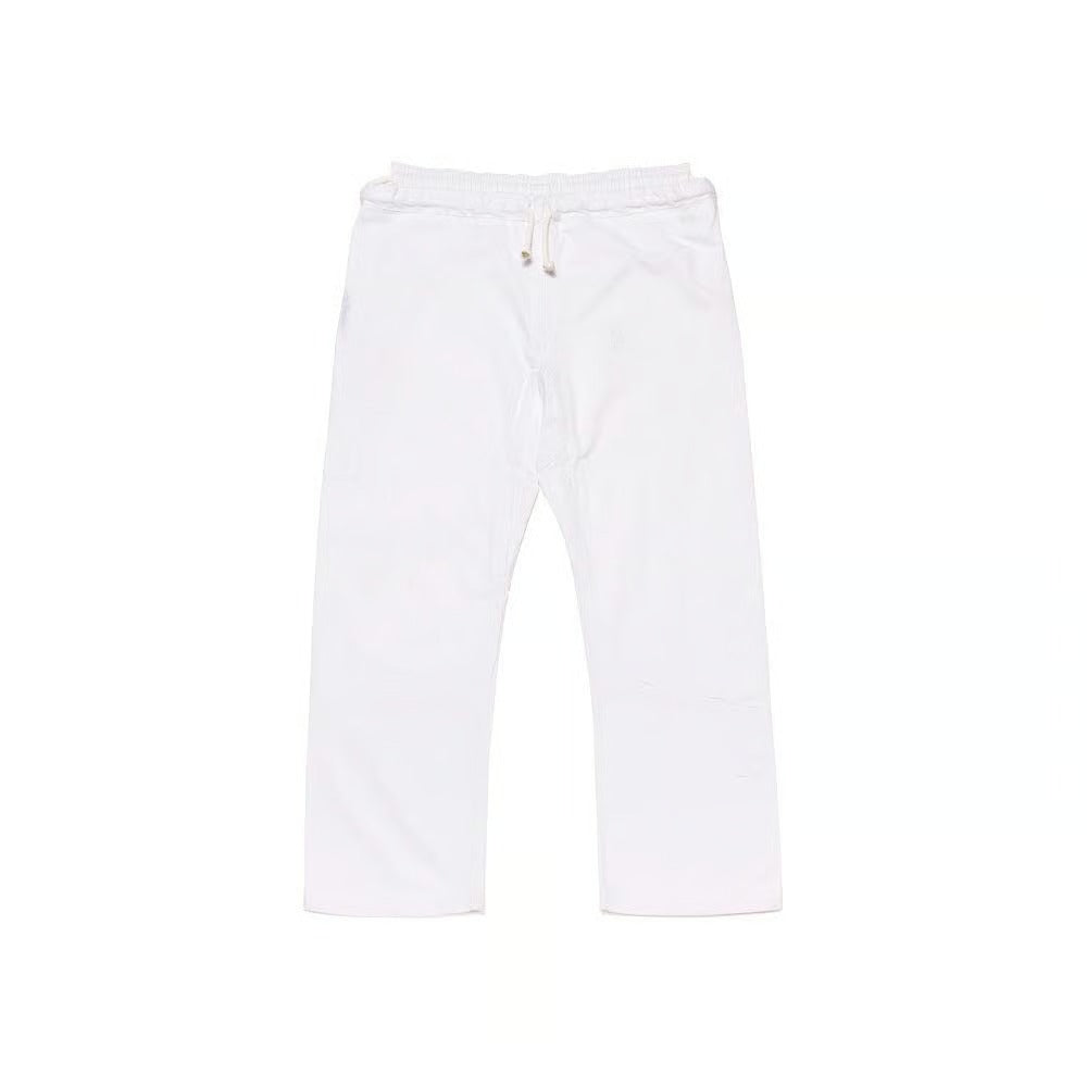 Shoyoroll Batch #100 SYR x A&P BJJ Gi