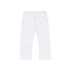 Shoyoroll Batch #100 SYR x A&P BJJ Gi