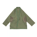 Shoyoroll Batch #100 SYR x A&P BJJ Kimono