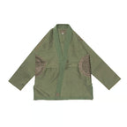 Shoyoroll Batch #100 SYR x A&P BJJ Kimono