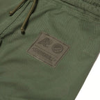 Shoyoroll Batch #100 SYR x A&P BJJ Kimono
